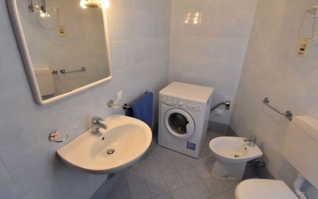 Villa Simma Bibione 23857