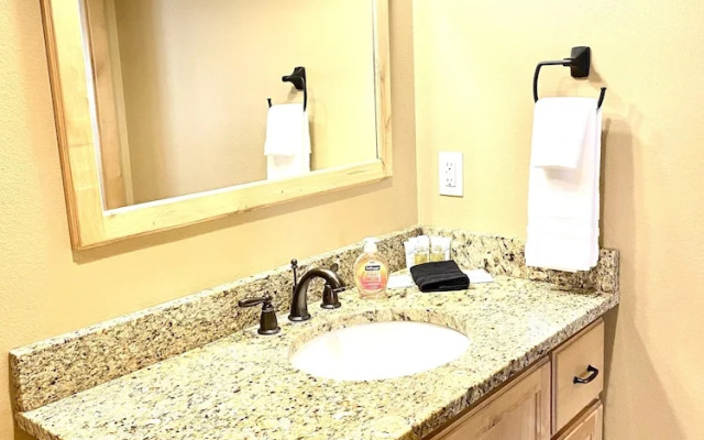 The Raspberry Garden Luxury Hotel & Suites