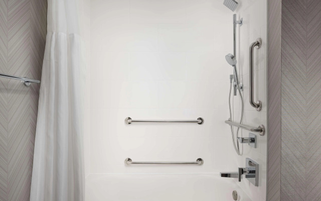 Hilton Garden Inn Nashville/Franklin Cool Springs