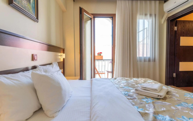 Hotel Karacam
