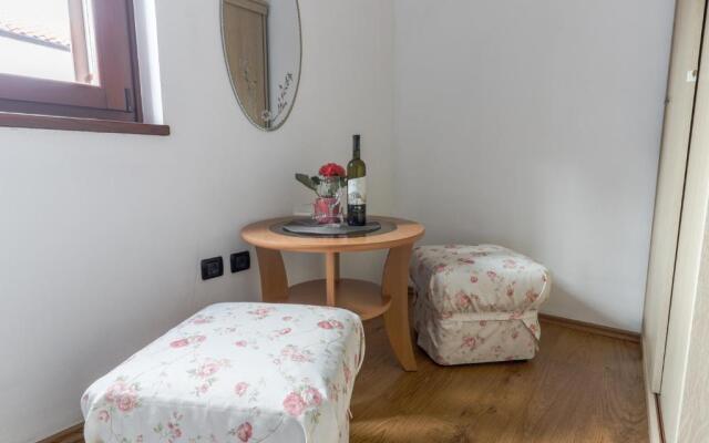 City Center 3 Bedroom Apartment
