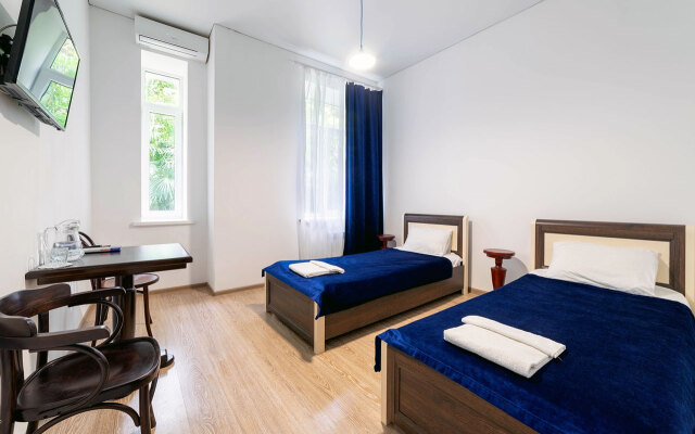 The allure of the sea Neolit