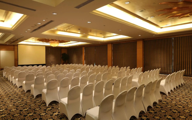 Aryaduta Menteng