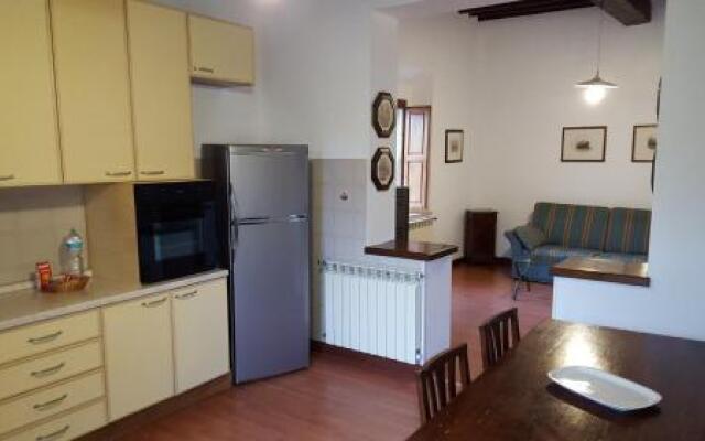 Terre Regionali Toscane