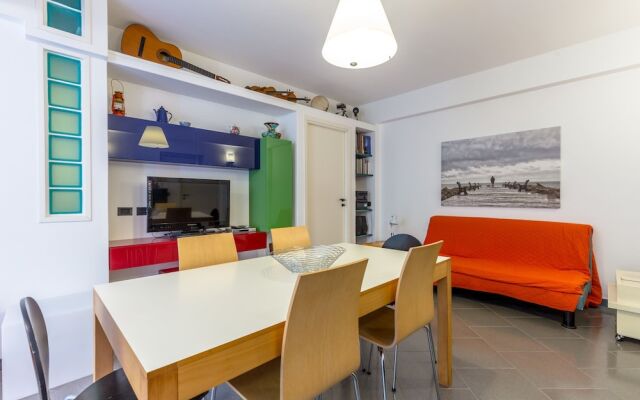 Casa Vacanze Perseo