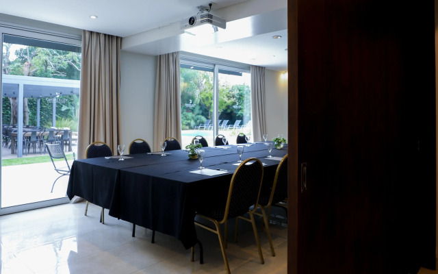 Villa Isidro Boutique & Spa