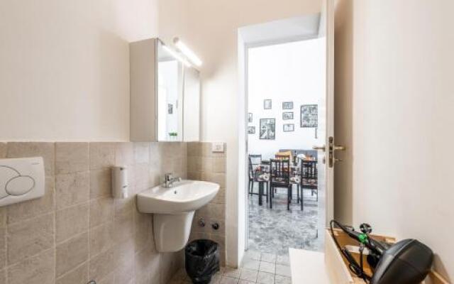 Apartments Argiro - Youtown