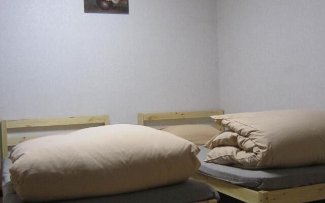 Minato Oasis Numazu - Vacation STAY 31031v