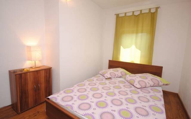 Holiday home Calma