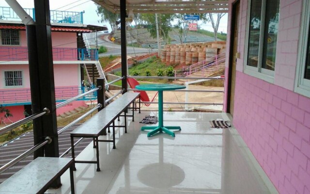 Phakdeehome Viewmorg