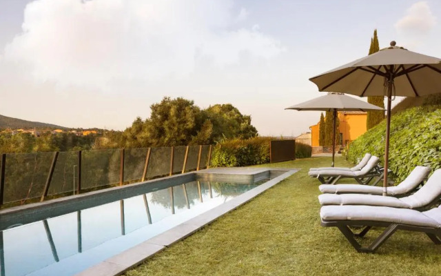 Casa Marcial - Adults Only