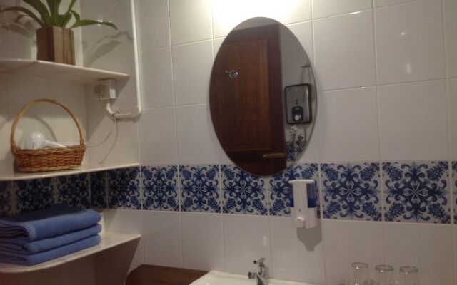 Palm Mansion Boutique Suites by Moxy