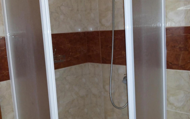 Nessebar Fort Club Apartment 226