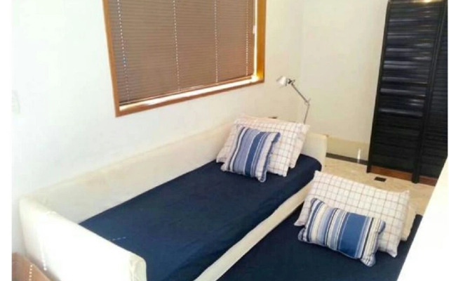 Copa Loft