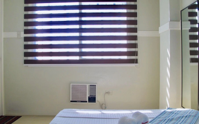 Romblon Fun Divers & Inn