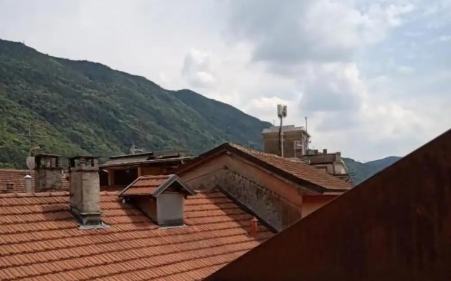 L'Angelo