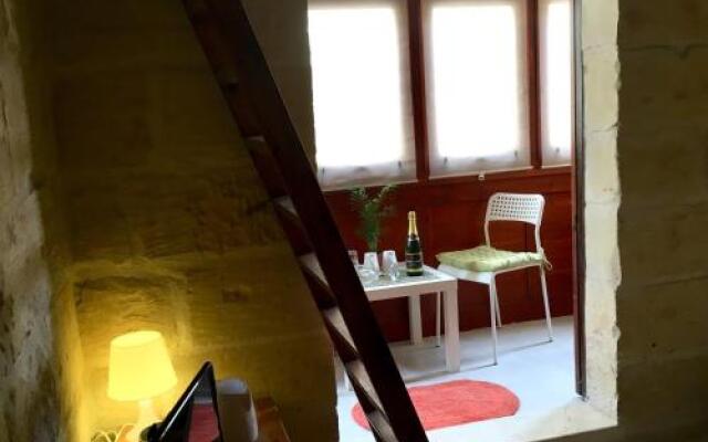 Xemx B&B