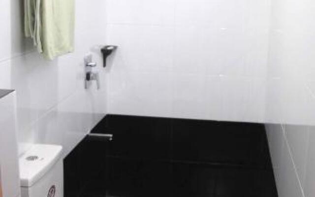Galle Home Stay