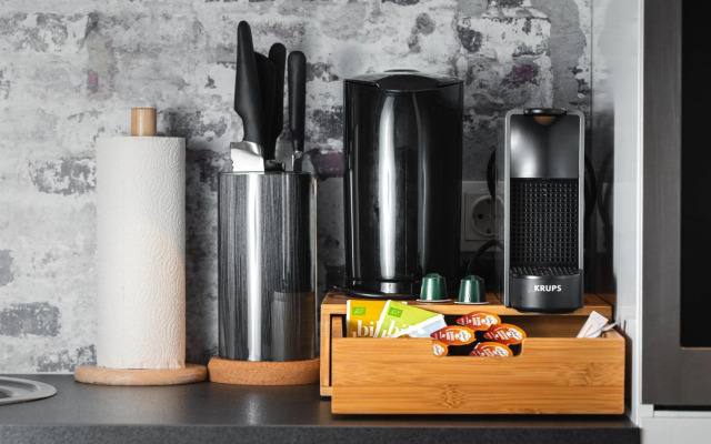 Wohnpark Graz-Gösting