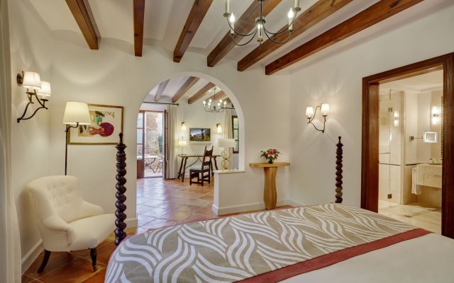 La Residencia, A Belmond Hotel, Mallorca