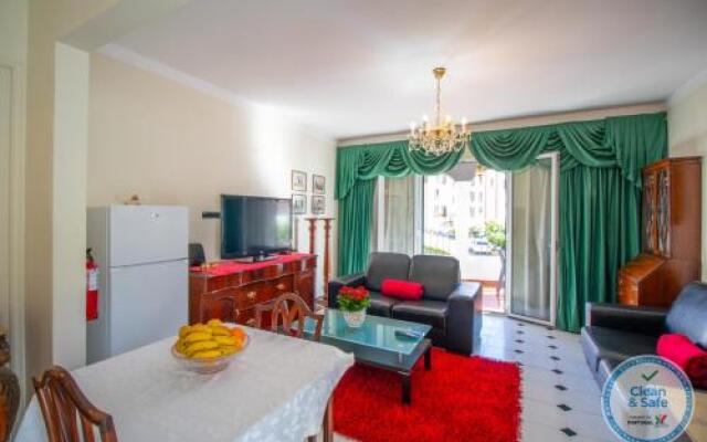 Maravilhas House