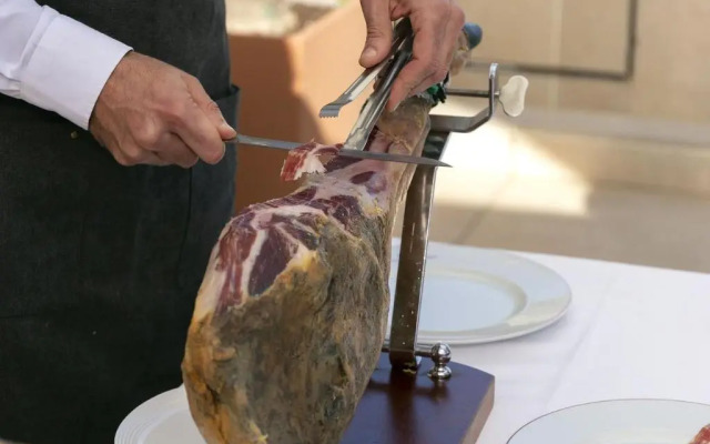 Casa Romana Hotel Boutique