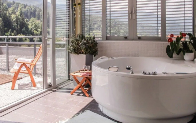 Hotel Veter