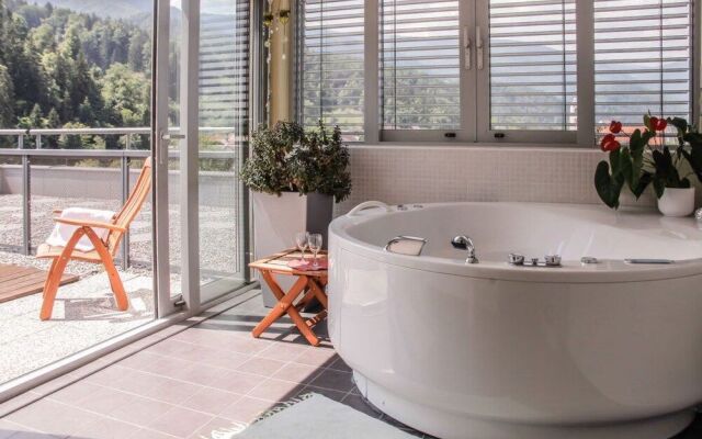Hotel Veter