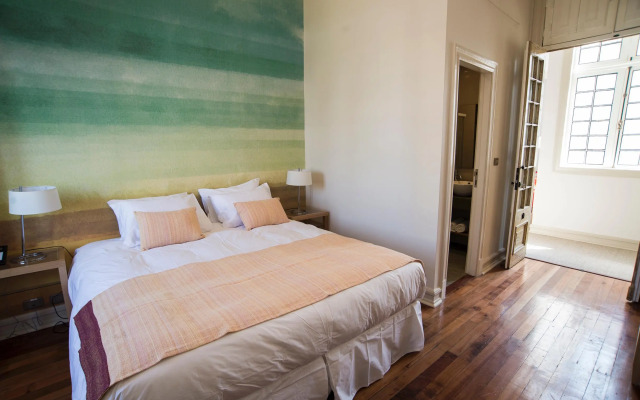 Matildas Hotel Boutique