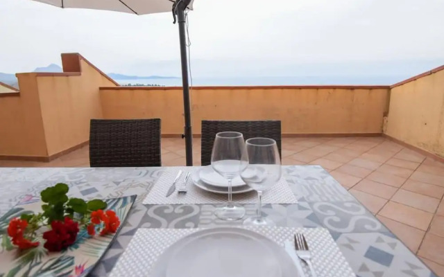 Welcomely - Villa Paola B