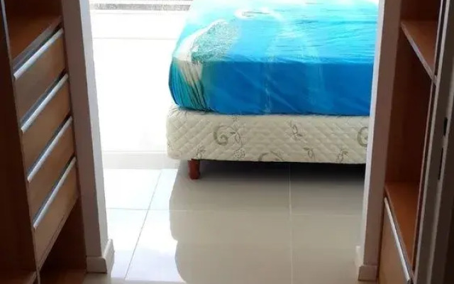 Rent Buenos Aires Temporary Apartments!
