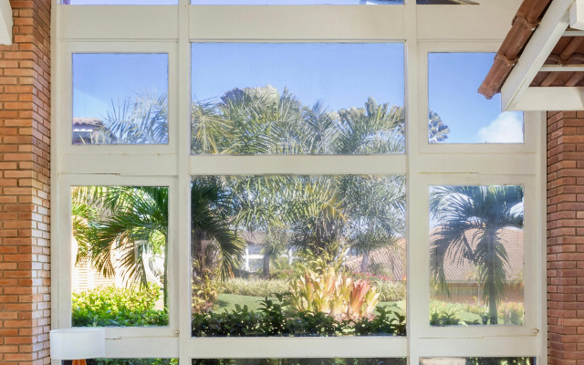 Sauipe Brisa Grand Premium – All Inclusive