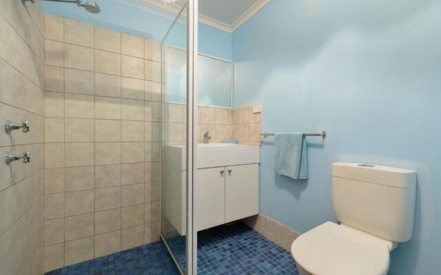 4/1 Maidstone Crescent