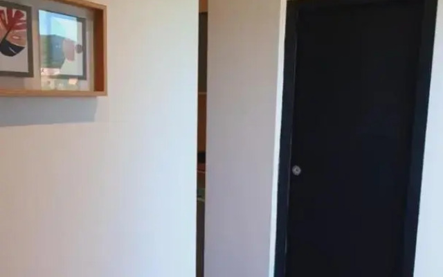 A Casa di Missia