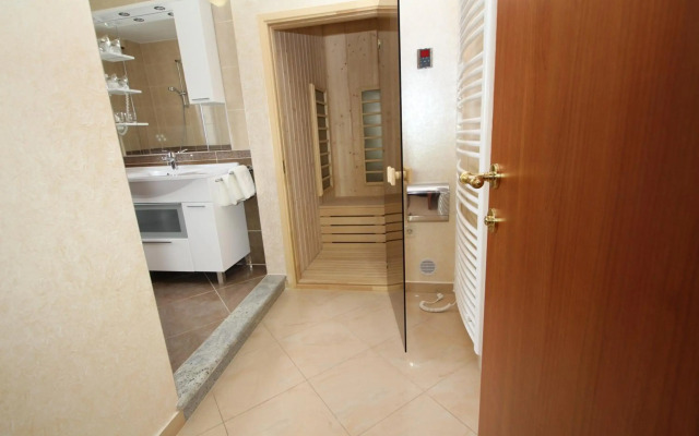 Hotel Trogir Palace