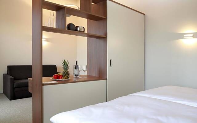 Best Motel
