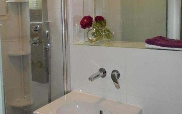 Holiday home Igor-10m from beach