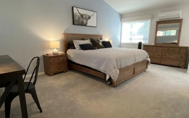 Mh206 Mountain Harbor Hideout