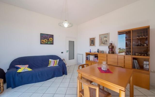 Casa del Capitano - Gioia Apartments