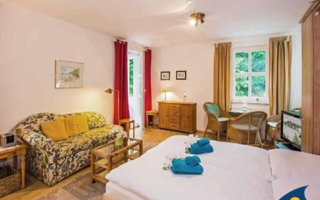 Villa Margot_ Whg_ 35