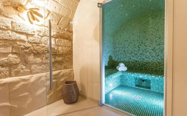 Hôtel Bonsoir Madame