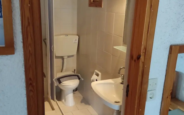 Hotel Kissandros