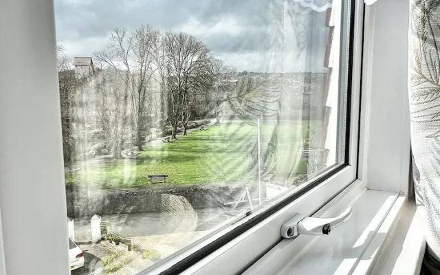 Belle Dene Guest House