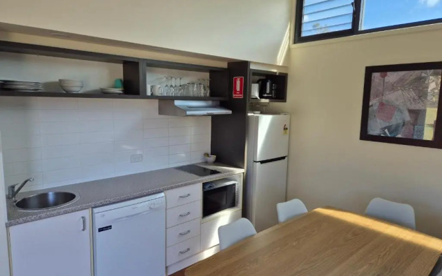 Ramada Resort Diamond Beach