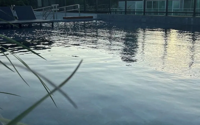 Melhores Flats - Seu refúgio