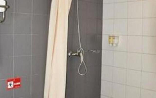 Piao Home Inn Beijing Jiuxian Bridge