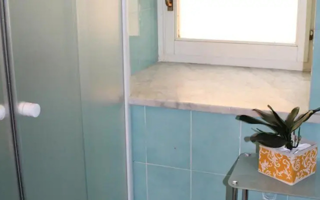 Casa Vacanze Re Umberto I
