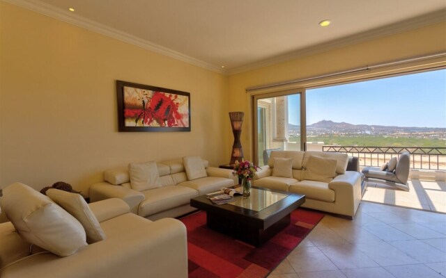 The Village 601 Beautiful Penthouse With Ocean Views