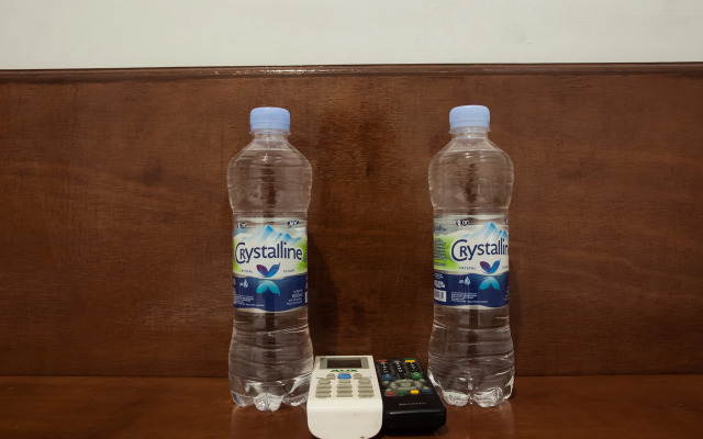 OYO 453 Rumah Idaman Bunda