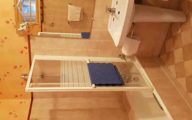 Hôtel Louise De La Vallière